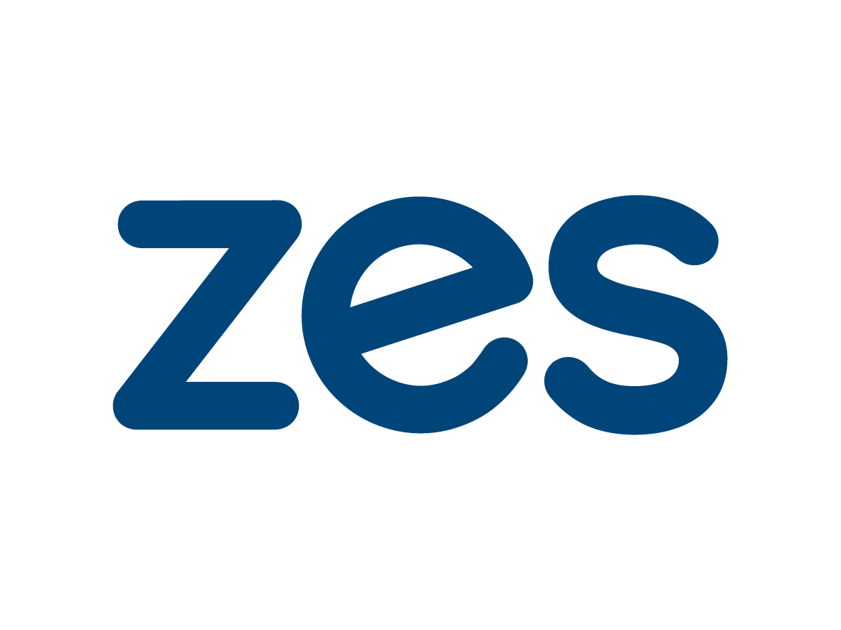 Zes