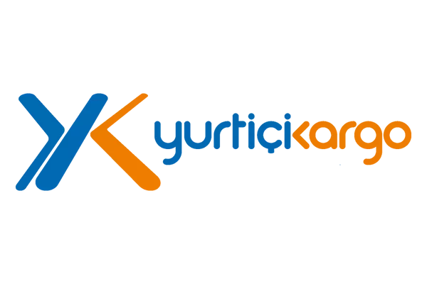 Yurtiçi Kargo