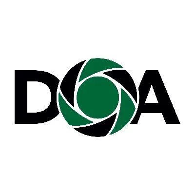 DOA İade