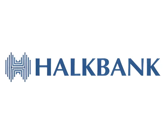 Halk Bankası